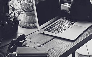 “不败大巴黎”提前卫冕法甲冠军