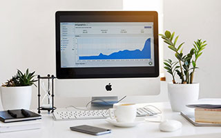 意甲：米兰球员帝奥创造尴尬记录！目前这位德国球员以三个乌龙球领跑乌龙球榜单