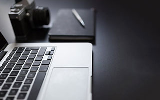 “不败大巴黎”提前卫冕法甲冠军